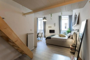 Vieqqua Holiday Home